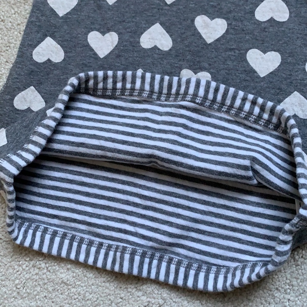 Hanna Andersson Dress Bundle - Picture 4 of 8